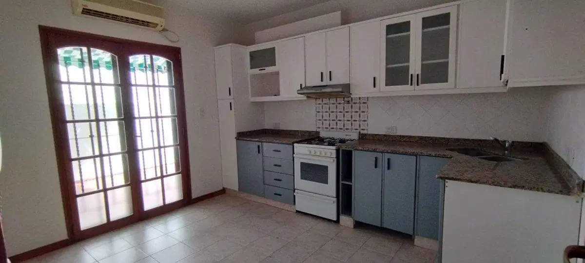 VENTA-CASA DOS PLANTAS-GODOY CRUZ-MENDOZA 5