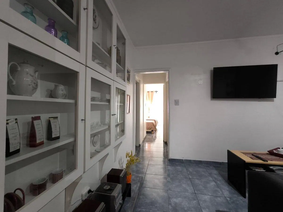 VENTA DEPARTAMENTO MICROCENTRO MENDOZA APTO AIRBNB 4