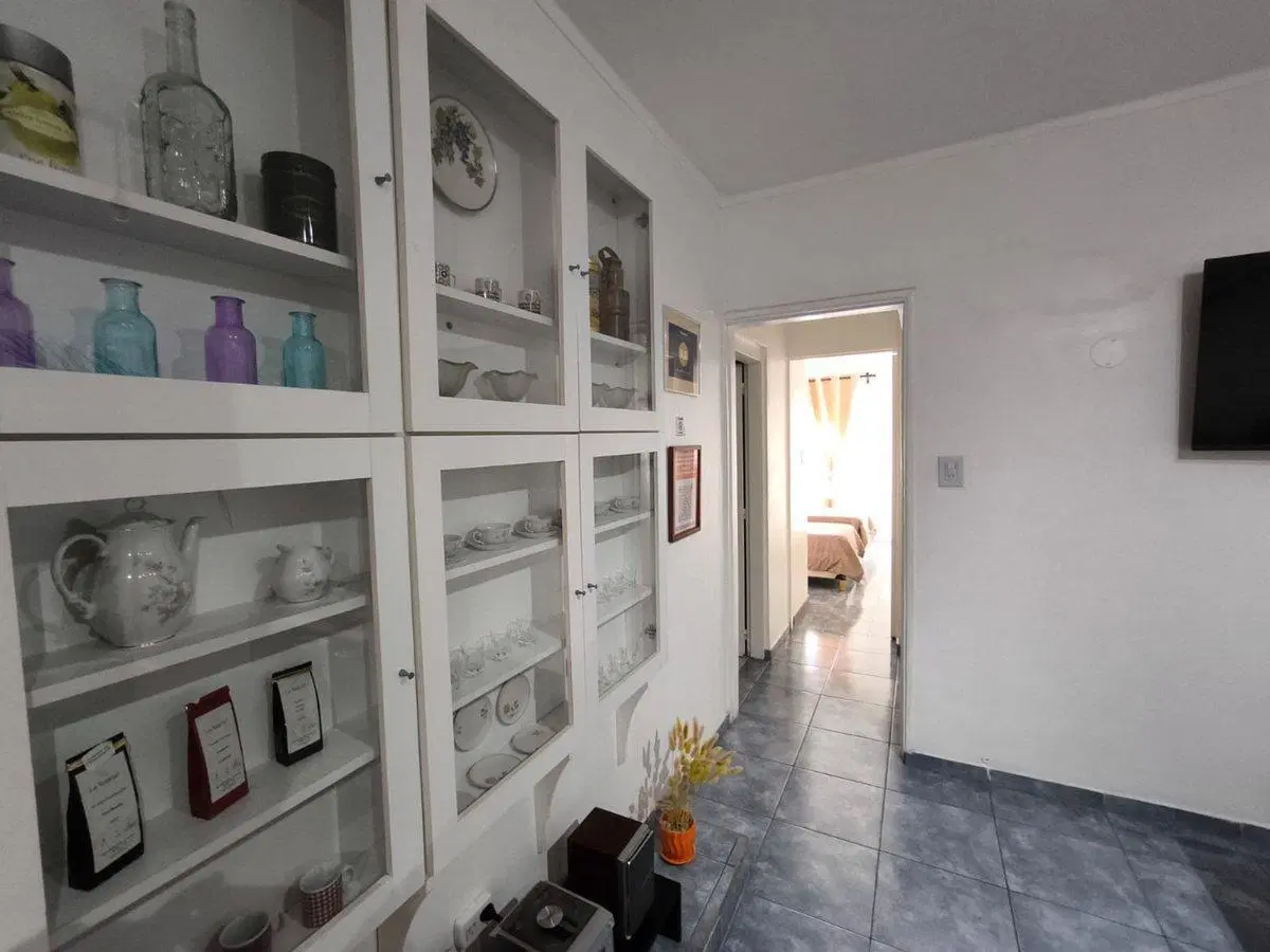 VENTA DEPARTAMENTO MICROCENTRO MENDOZA APTO AIRBNB 5