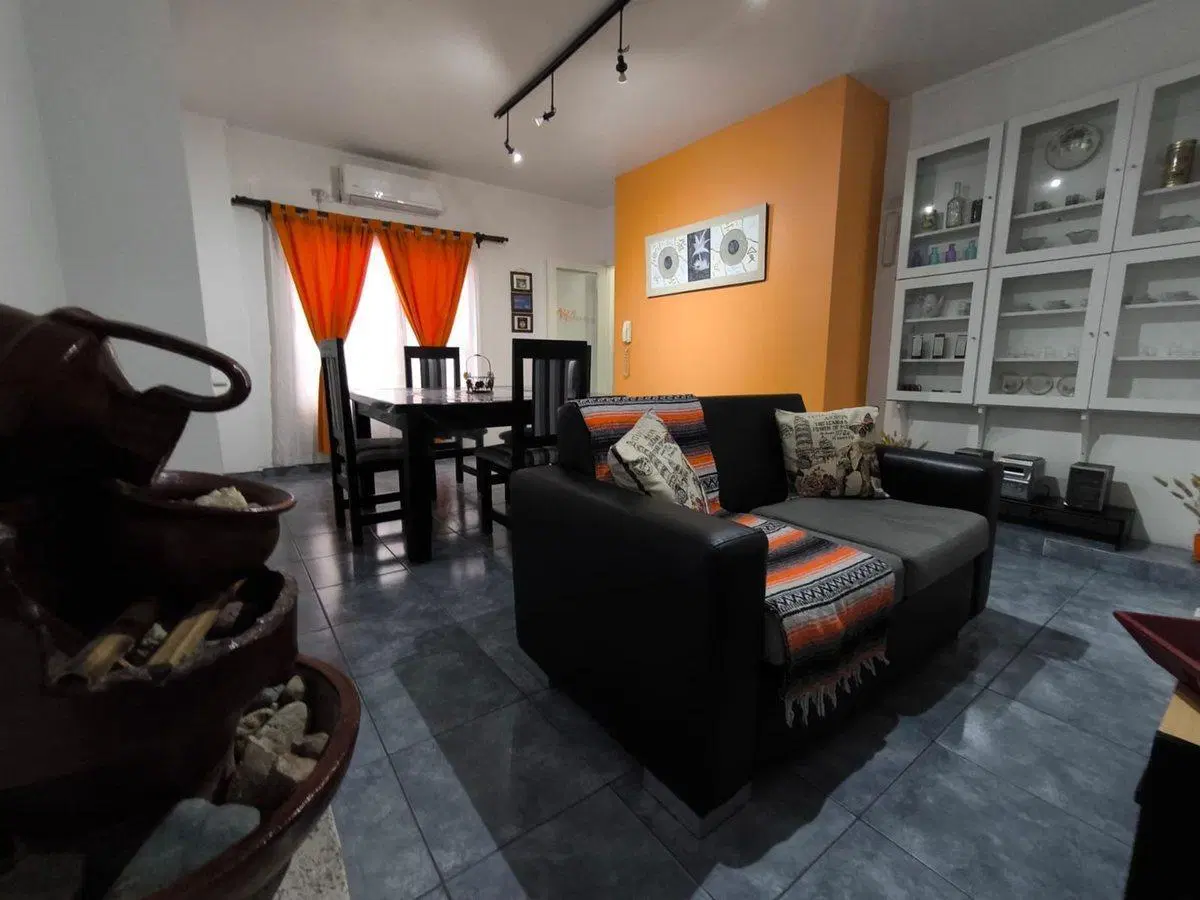 VENTA DEPARTAMENTO MICROCENTRO MENDOZA APTO AIRBNB 2