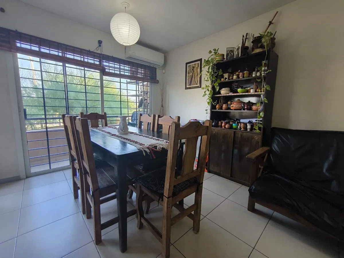 VENTA DEPARTAMENTO DOS DORMITORIOS SAN JOSE GLLEN 4