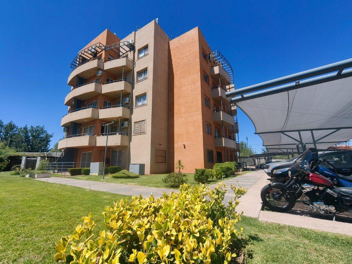VENTA DEPARTAMENTO DOS DORMITORIOS SAN JOSE GLLEN