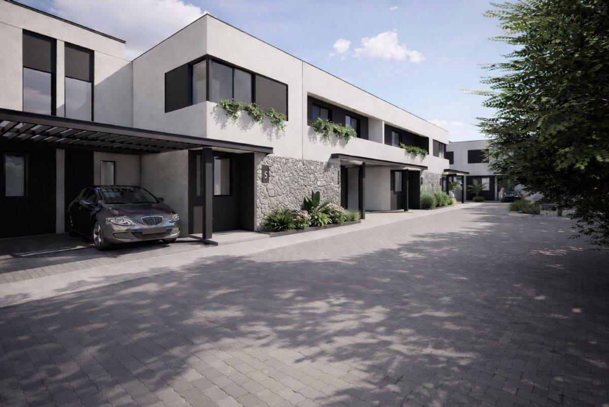 DUPLEX EN VENTA CIUDAD DE MENDOZA EN POZO