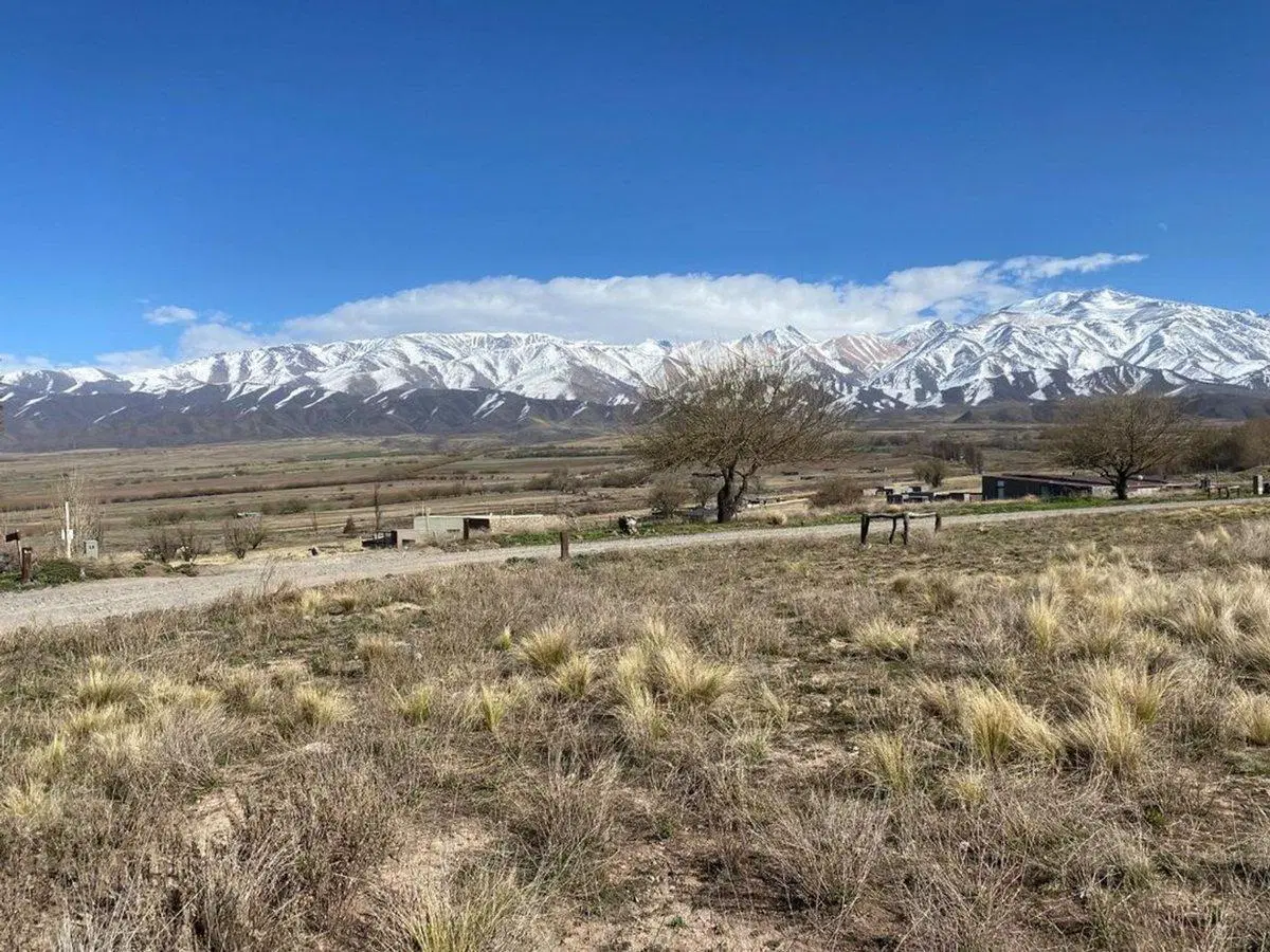 Lote en Venta "Estancia Atamisque" 4
