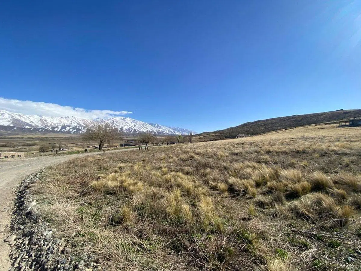 Lote en Venta "Estancia Atamisque" 5
