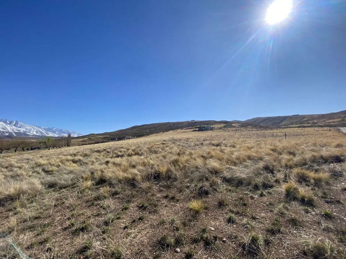 Lote en Venta "Estancia Atamisque" 2