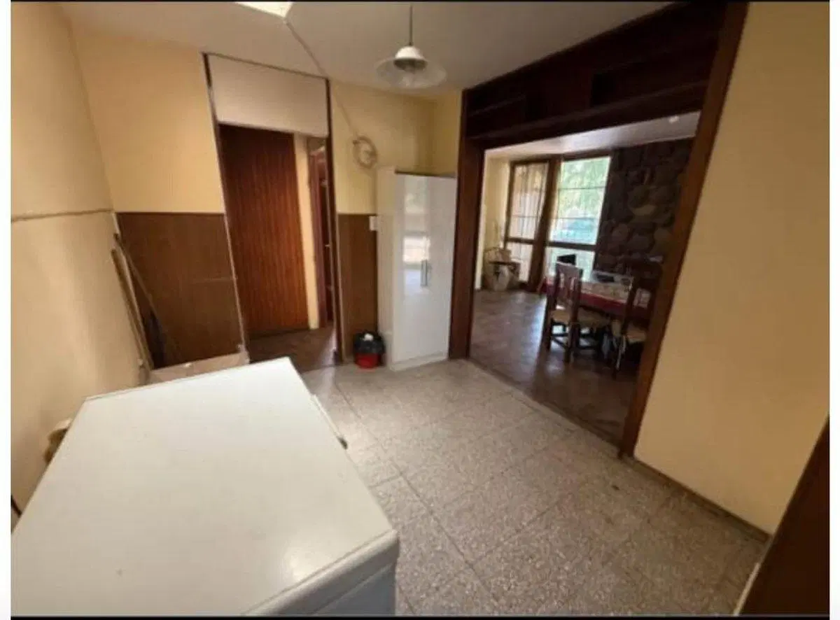 Casa en venta Godoy Cruz Mendoza 5