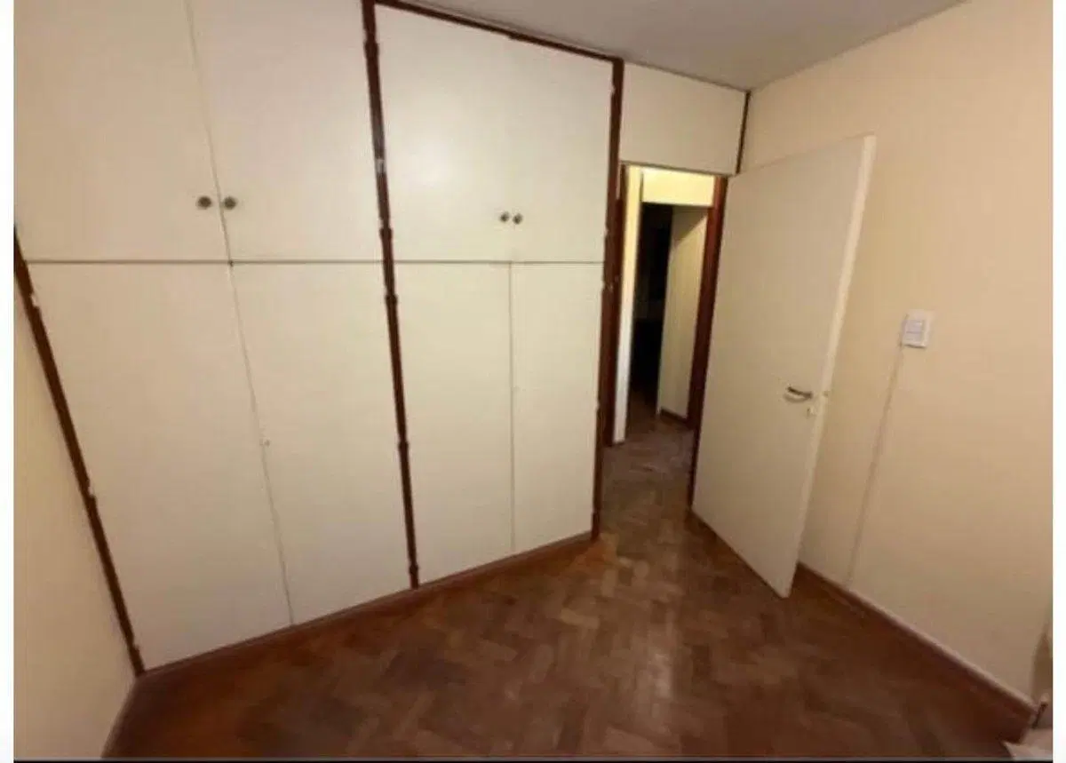Casa en venta Godoy Cruz Mendoza 2