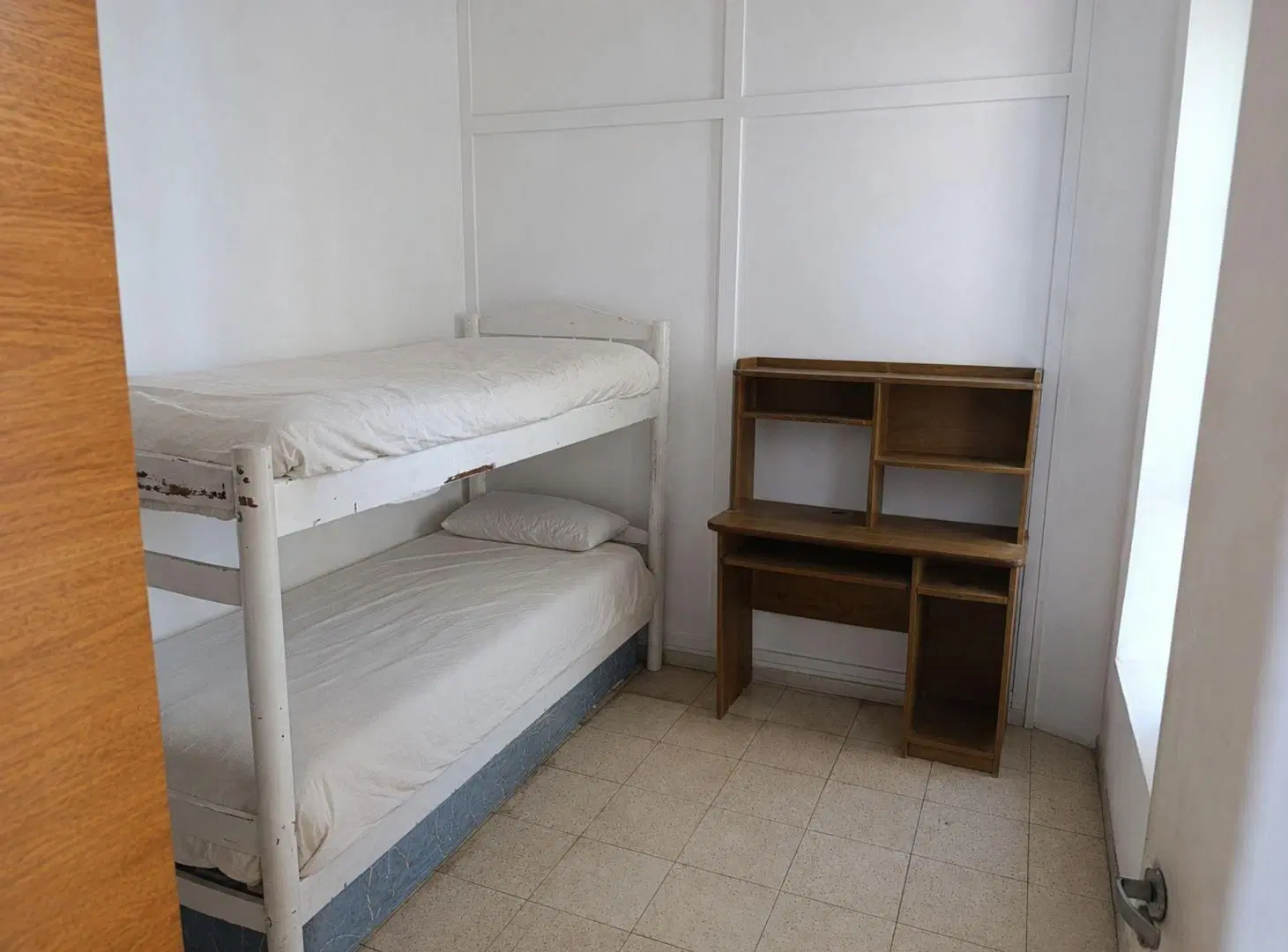 Venta Casa MIXTA en Godoy Cruz 2