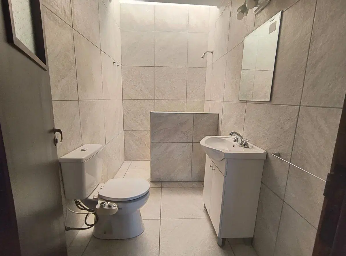 VENTA CASA CÉNTRICA LAS HERAS MENDOZA 5