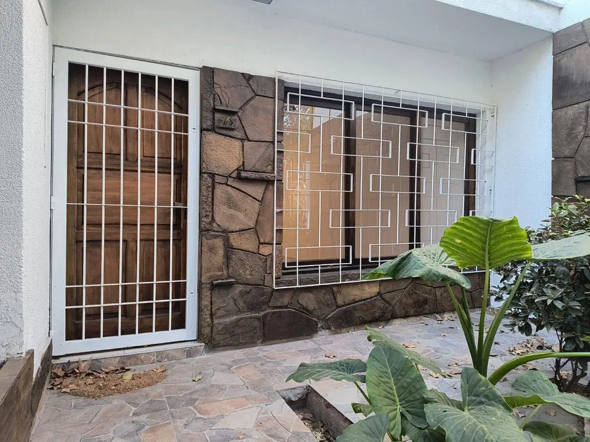 VENTA CASA CÉNTRICA LAS HERAS MENDOZA 3