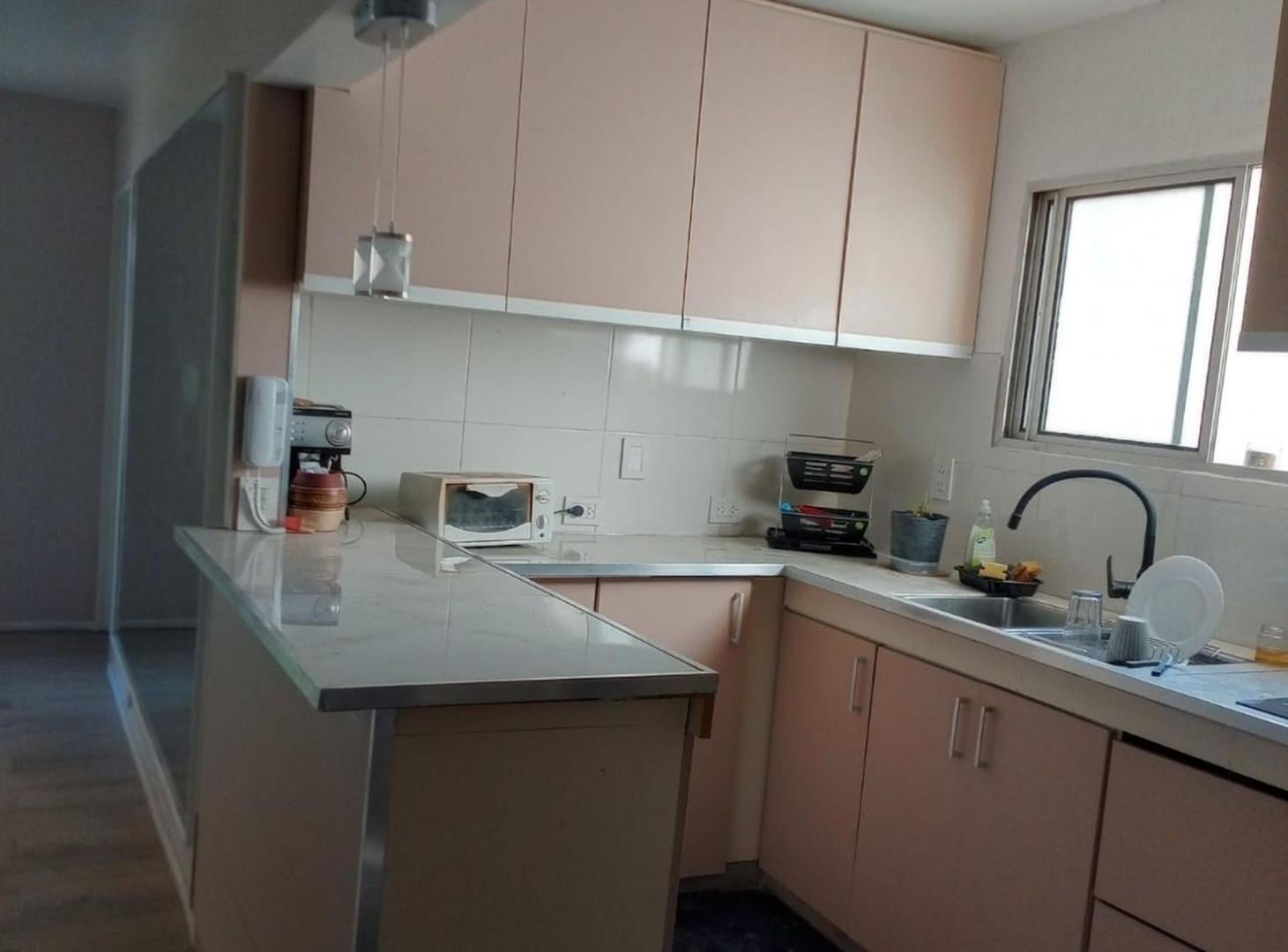 Foto de DEPARTAMENTO EN VENTA, EMILIO CIVIT, MENDOZA, imagen 4