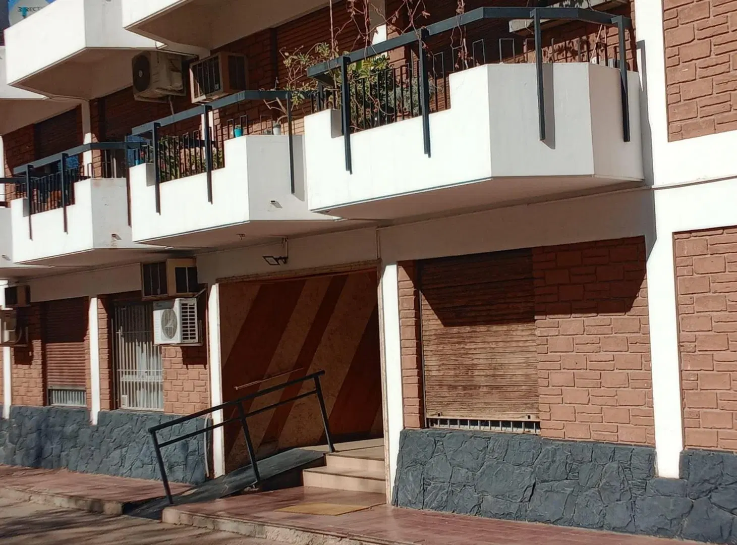 DEPARTAMENTO EN VENTA, EMILIO CIVIT, MENDOZA 3