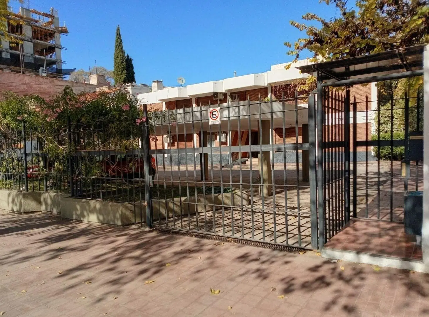 DEPARTAMENTO EN VENTA, EMILIO CIVIT, MENDOZA 2