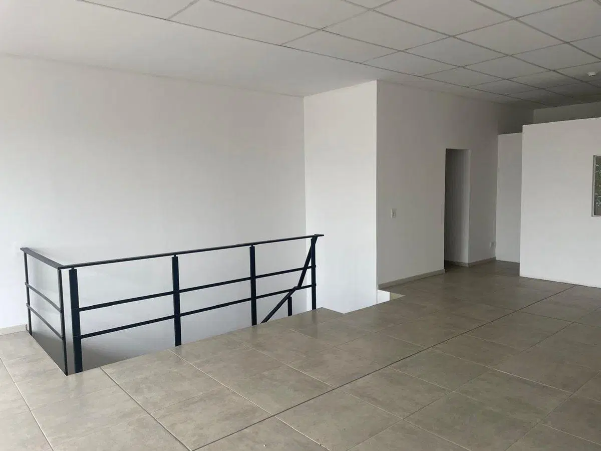 Venta local en El Torreon 5
