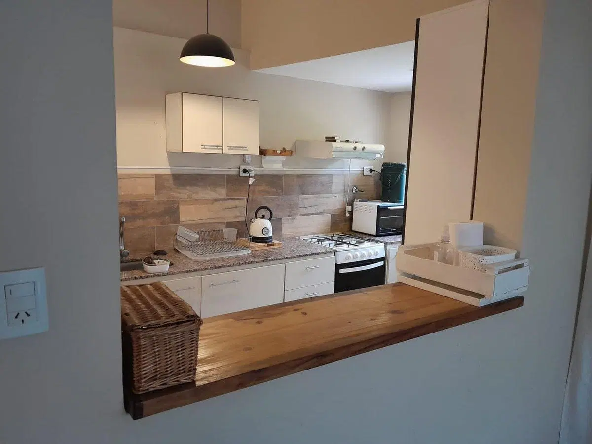 Casa en venta Potrrillos 2