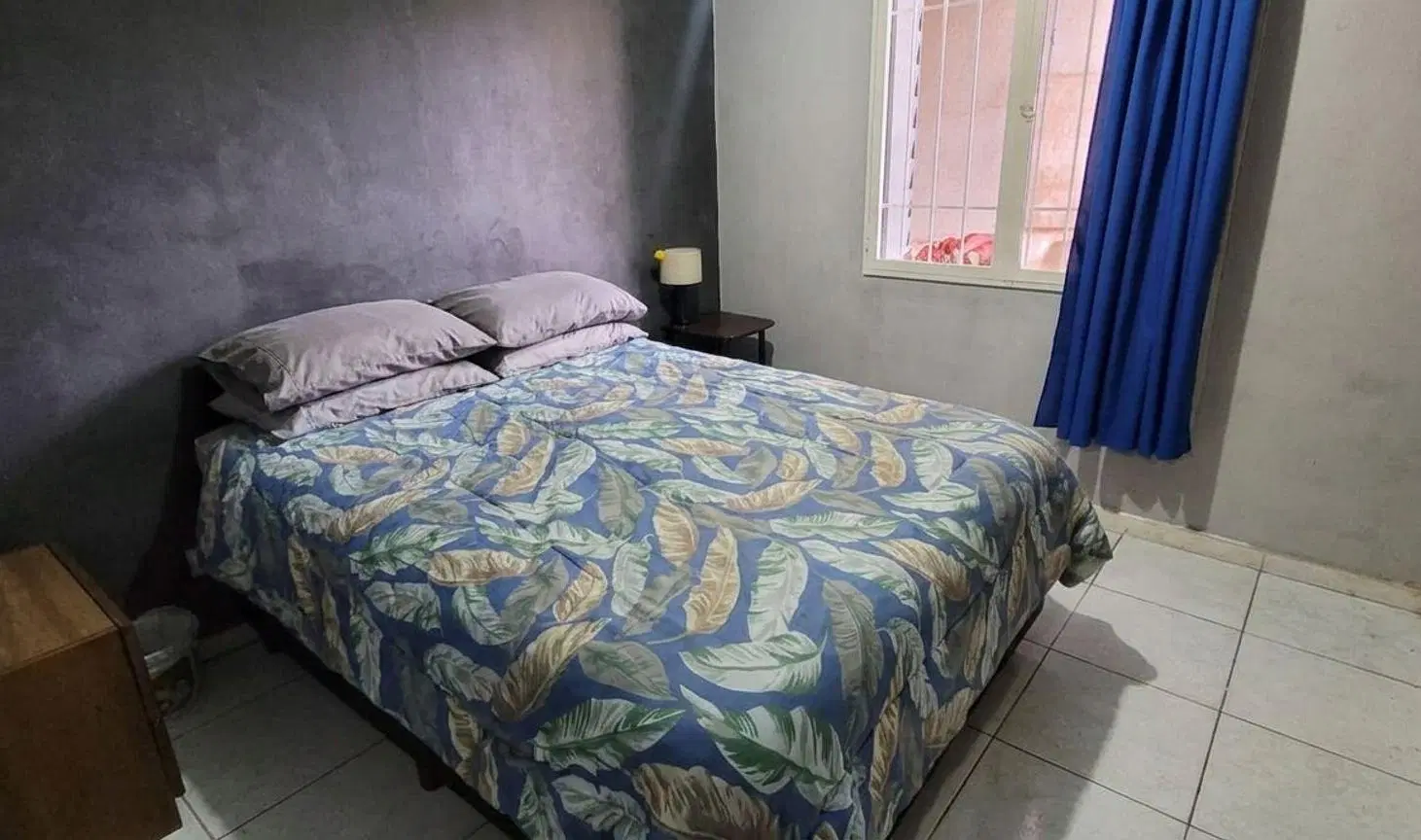 VENTA CASA DORREGO BARRIO VIAJANTES 3