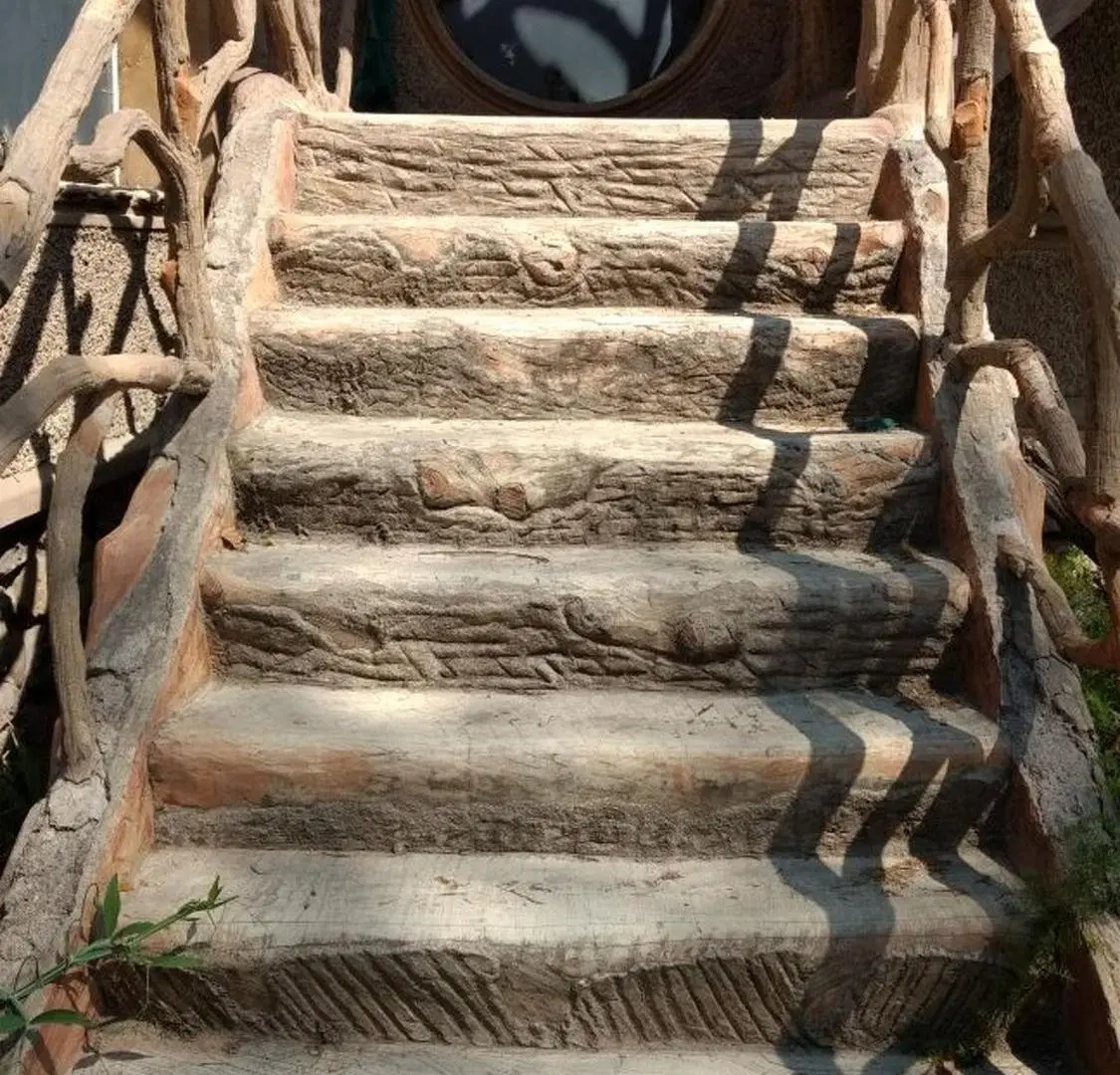 Histórica casa a reciclar en gran terreno. Mendoza 2