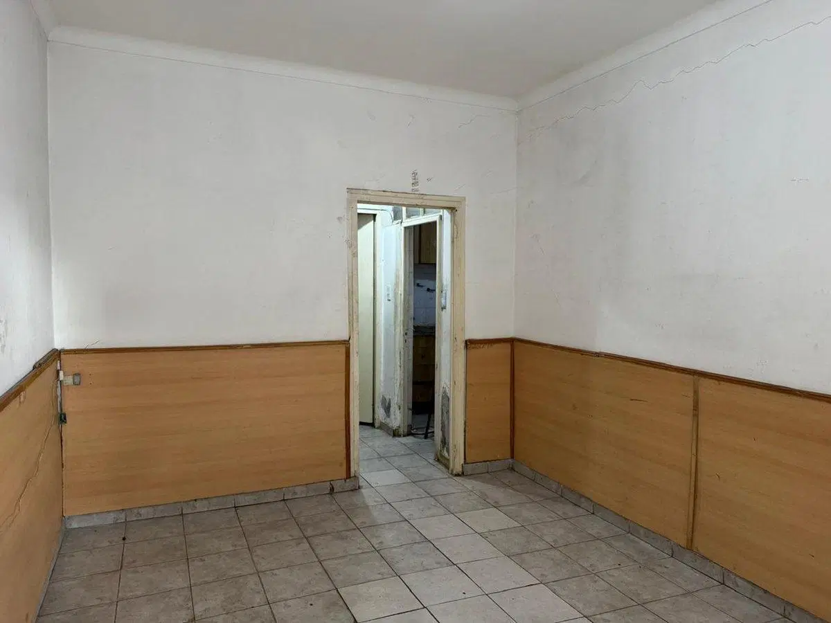 VENTA DUPLEX GUAYMALLEN 3