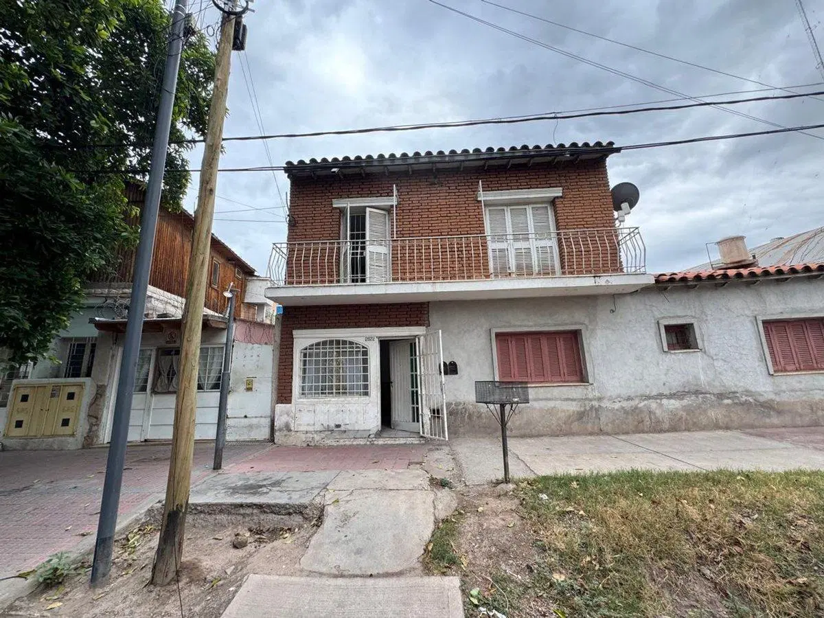 VENTA DUPLEX GUAYMALLEN 2