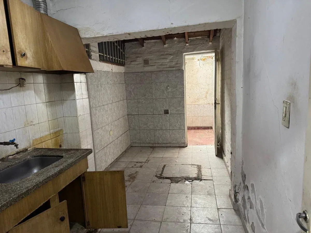 VENTA DUPLEX GUAYMALLEN 4