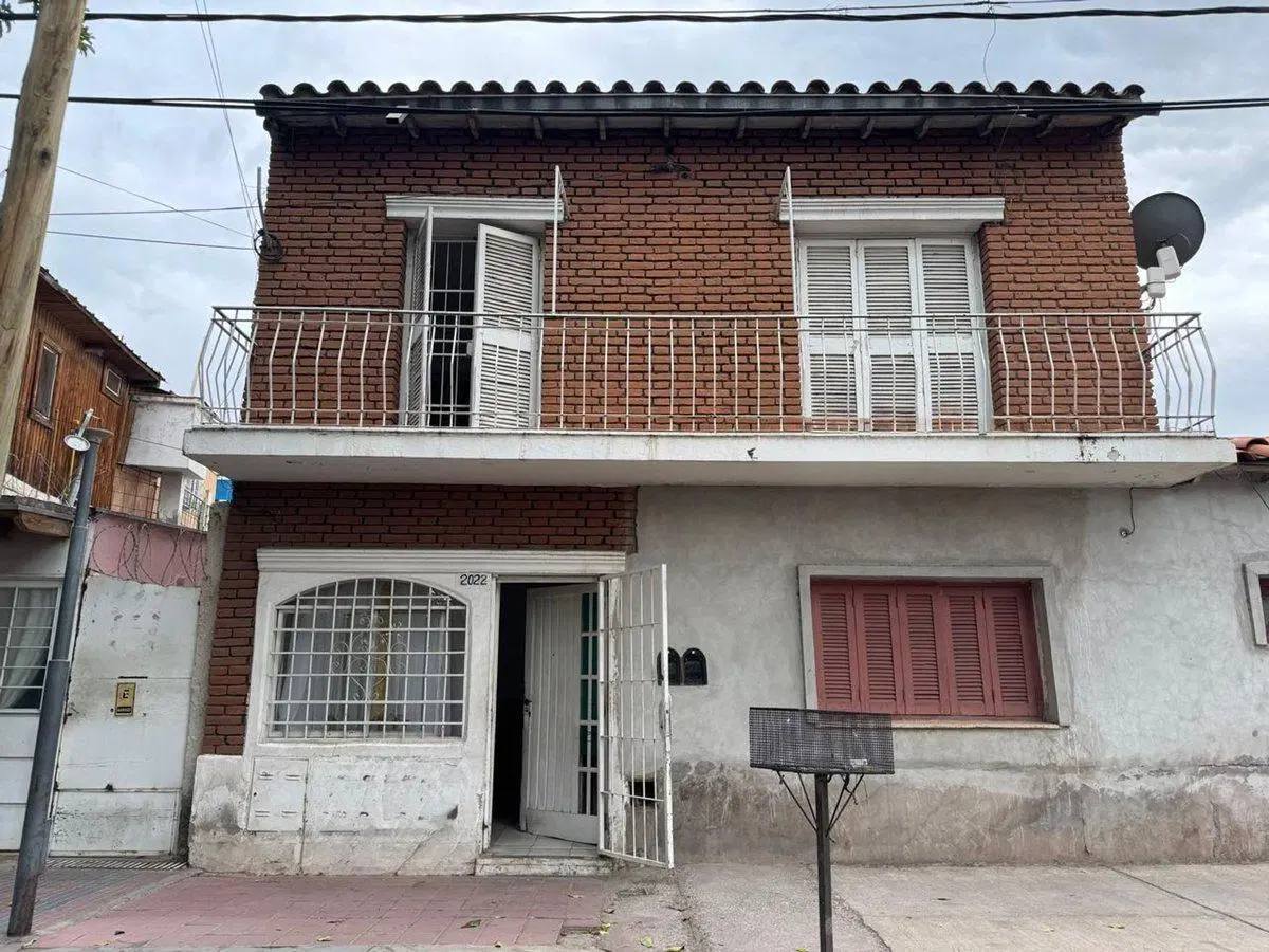 VENTA DUPLEX GUAYMALLEN 5