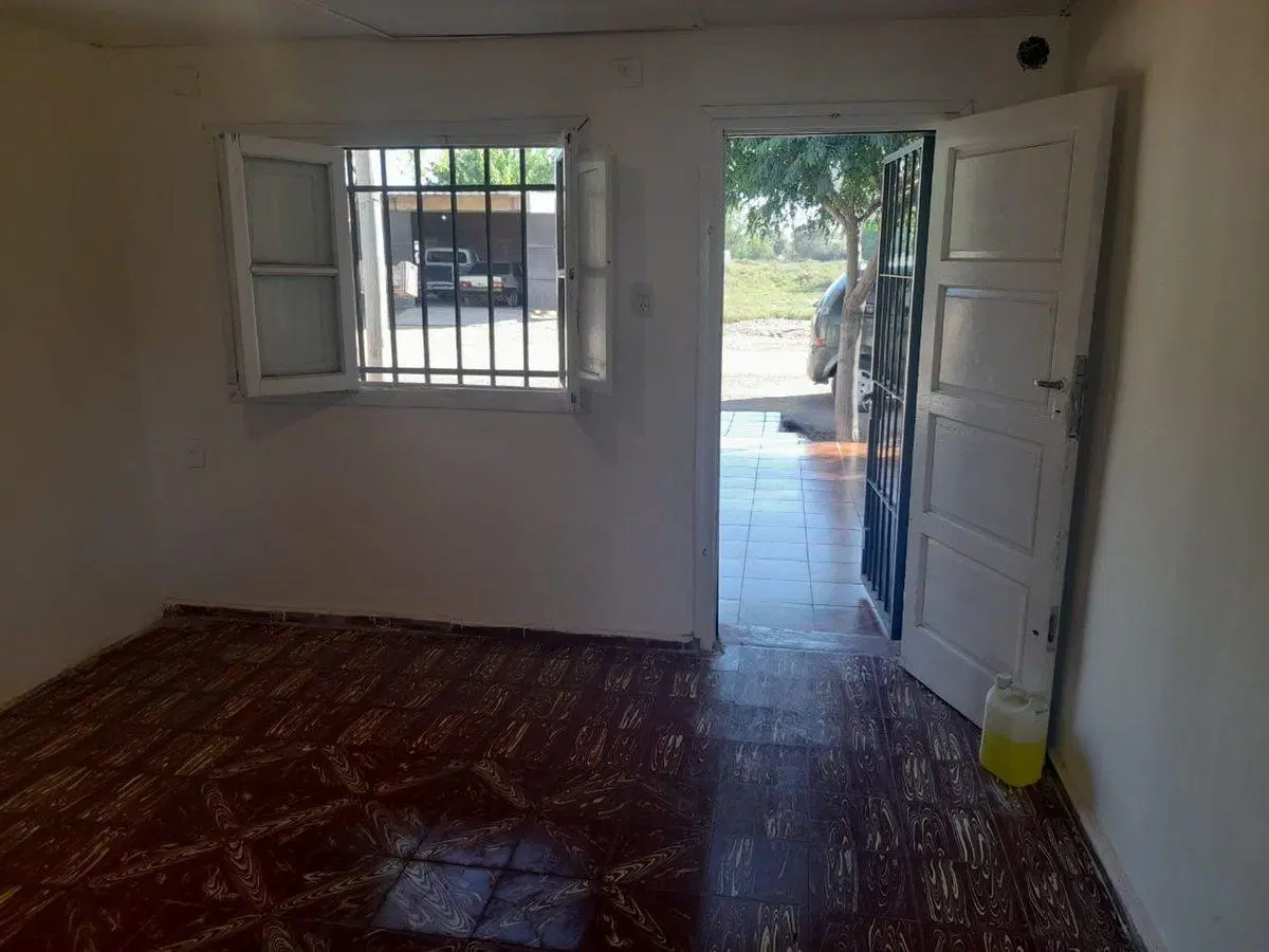 Venta Casa con gran jardín en  San Martin 3