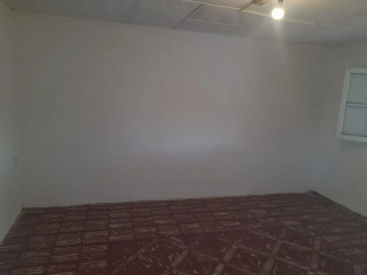 Venta Casa con gran jardín en  San Martin 8
