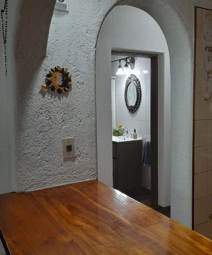 VENTA-CASA-SAN JOSE-GUAYMALLEN-MENDOZA 5