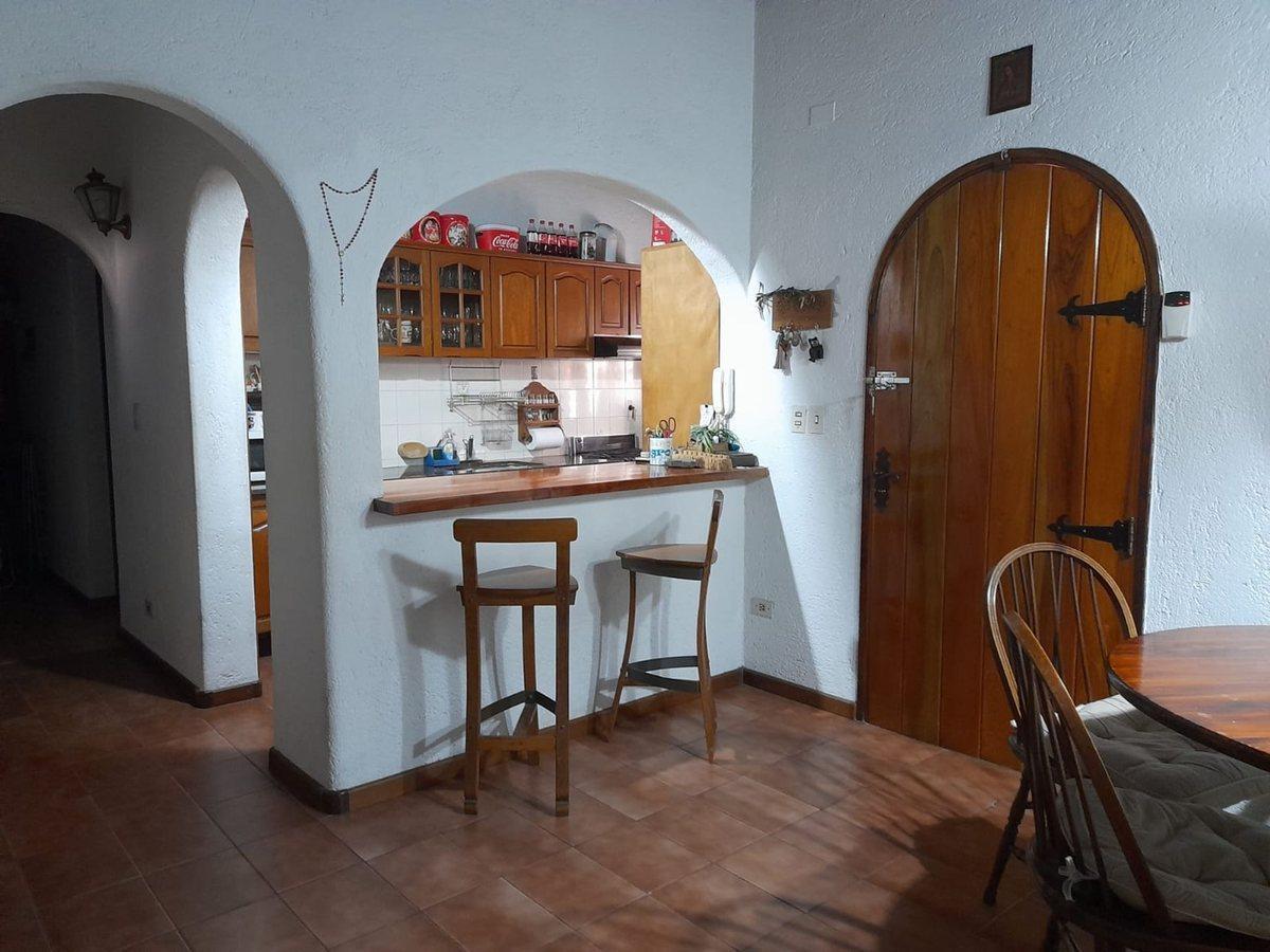 Foto de VENTA-CASA-SAN JOSE-GUAYMALLEN-MENDOZA, imagen 2