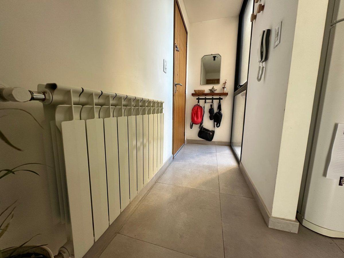 Foto de DEPARTAMENTO EN VENTA BARRIO BOMBAL CON TERRAZA, imagen 3