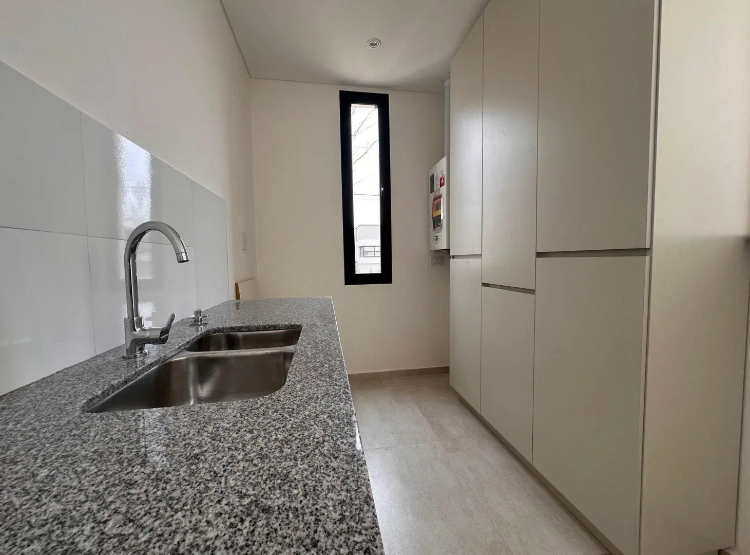 CASA EN VENTA B° PRIVADO TERRAZAS  PARK A ESTRENAR 3