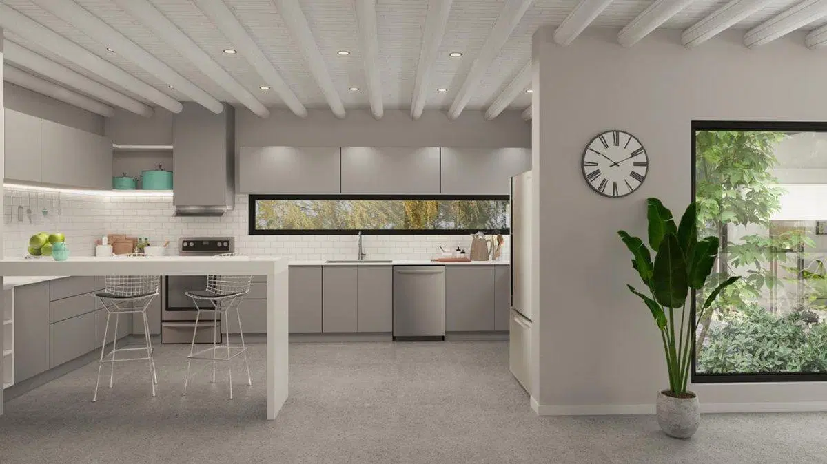 venta casa barrio privado lujan de cuyo mendoza 2