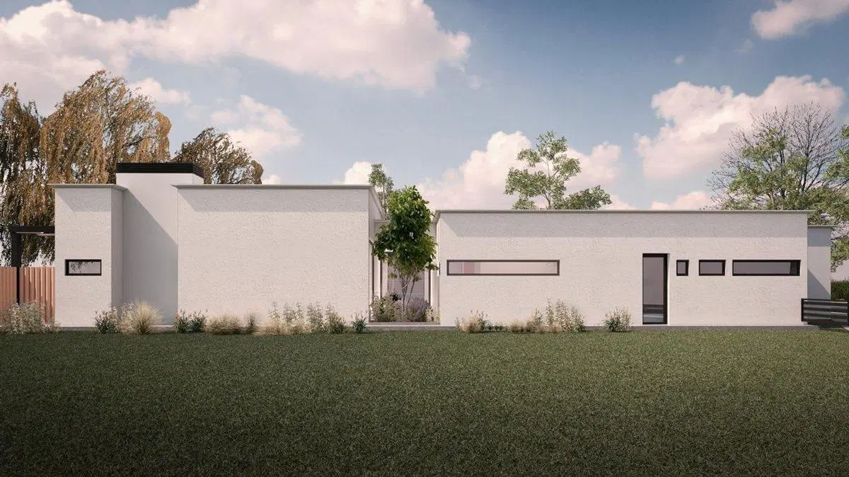venta casa barrio privado lujan de cuyo mendoza 5