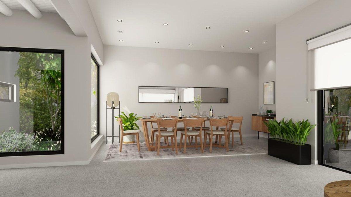 venta casa barrio privado lujan de cuyo mendoza