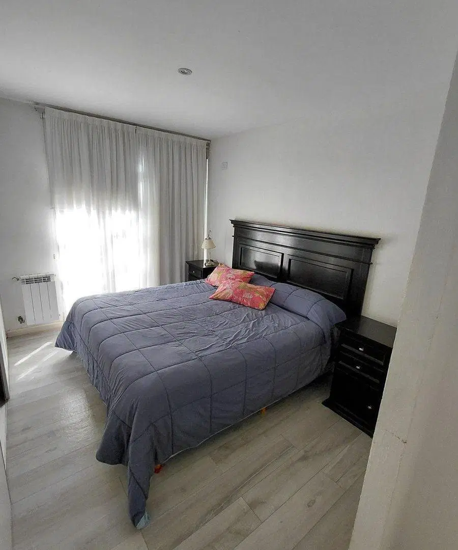 Casa en Venta La Yaya el Challao Mendoza 5