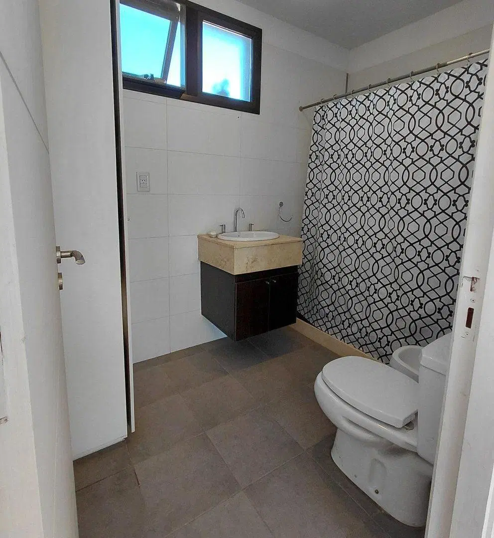 Casa en Venta La Yaya el Challao Mendoza 2