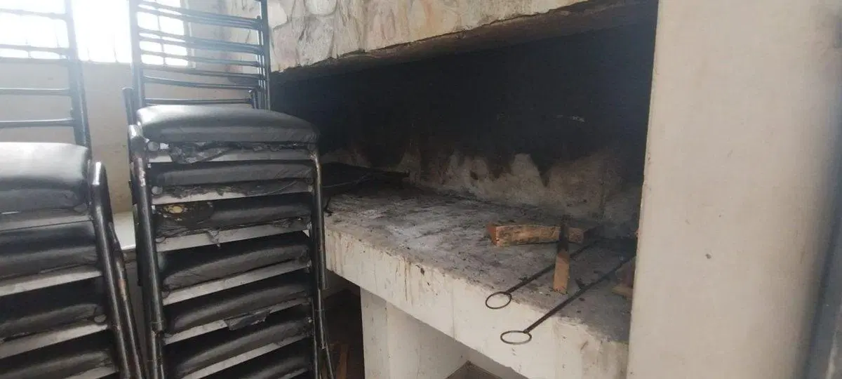 CASA EN VENTA CON PILETA VISTALBA LUJAN DE CUYO 2