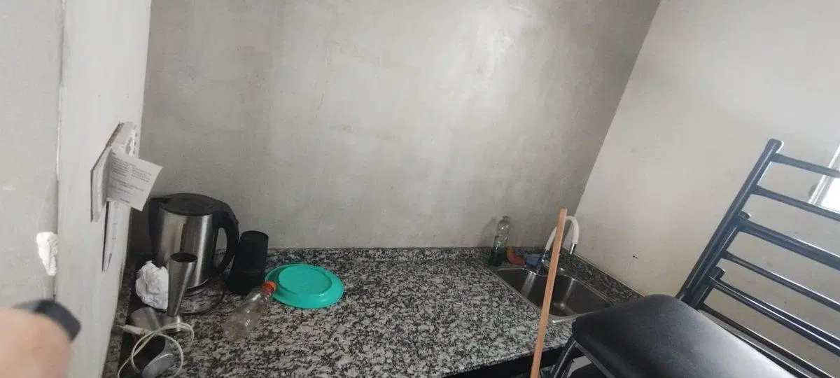 CASA EN VENTA CON PILETA VISTALBA LUJAN DE CUYO 3