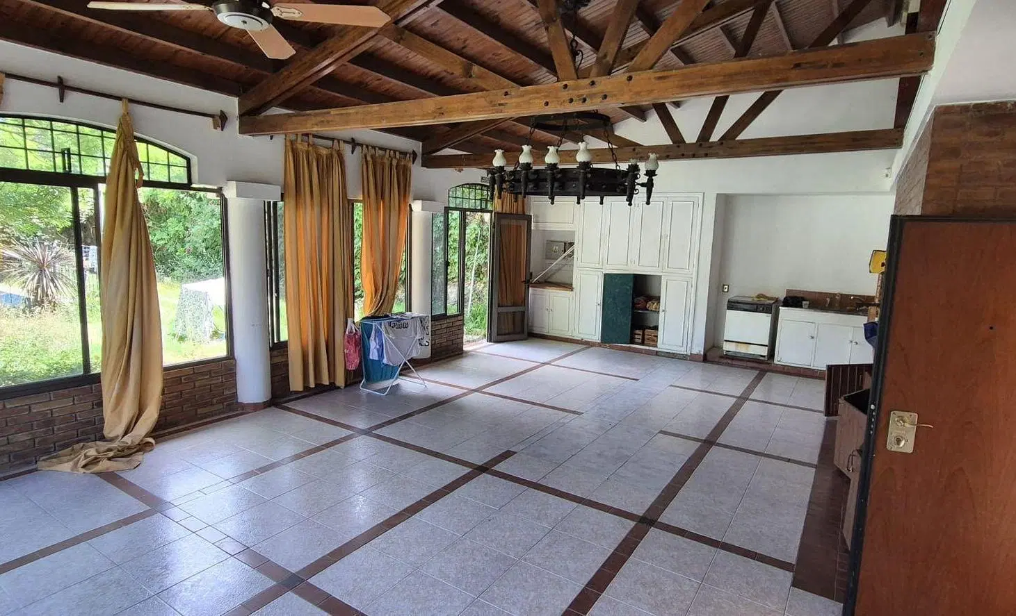 Excelente casa de Categoría a la venta 8