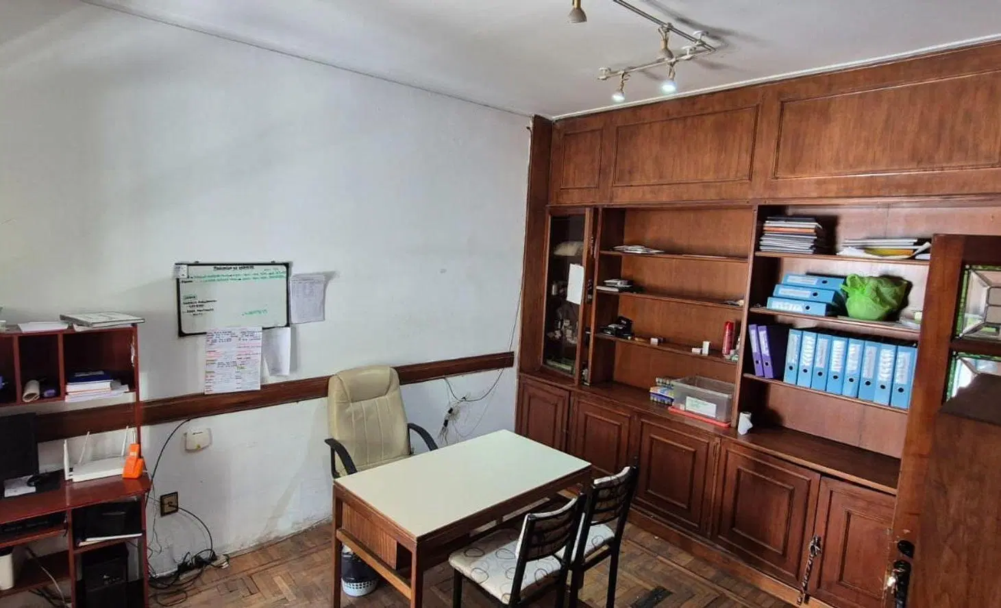 Excelente casa de Categoría a la venta 4
