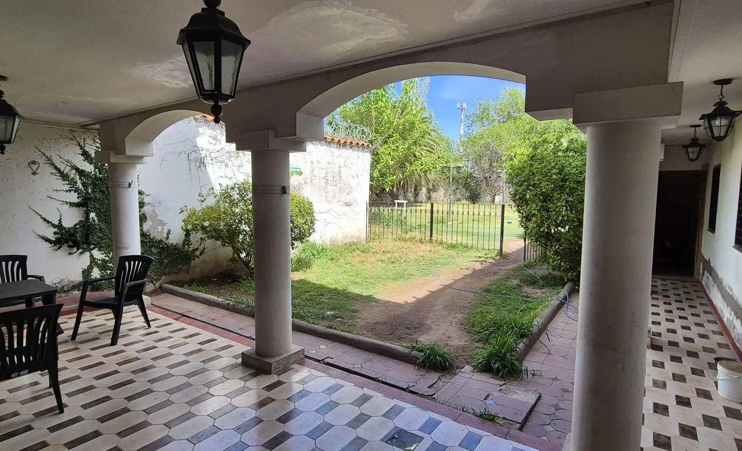Excelente casa de Categoría a la venta 3
