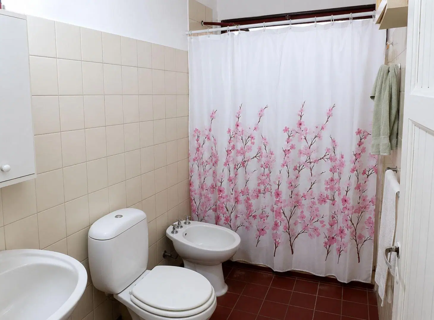 Casa en venta 2 dorm. Coquimbito Maipú 7