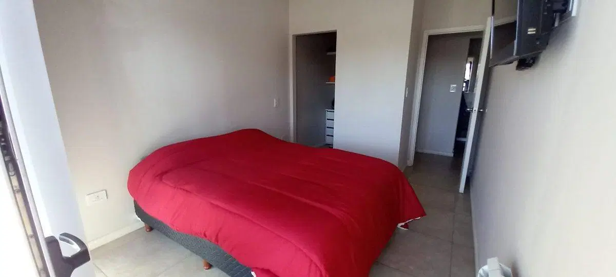 VENTA-DEPARTAMENTO VILLA ROBLES-CARRODILLA-LUJAN 4