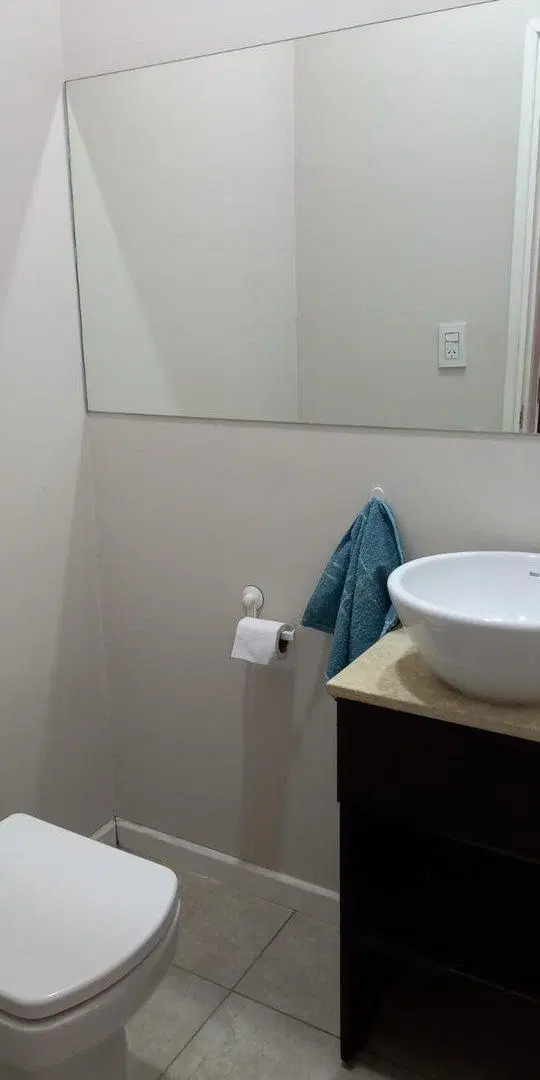 VENTA-DEPARTAMENTO VILLA ROBLES-CARRODILLA-LUJAN 3