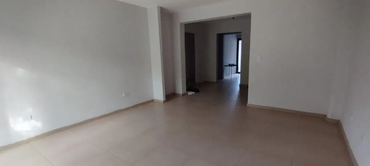VENTA DEPARTAMENTO RECICLADO-CIUDAD-MENDOZA 5