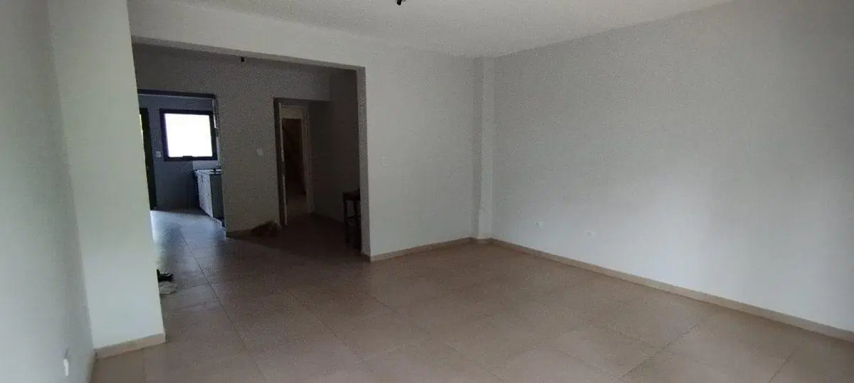 VENTA DEPARTAMENTO RECICLADO-CIUDAD-MENDOZA 4