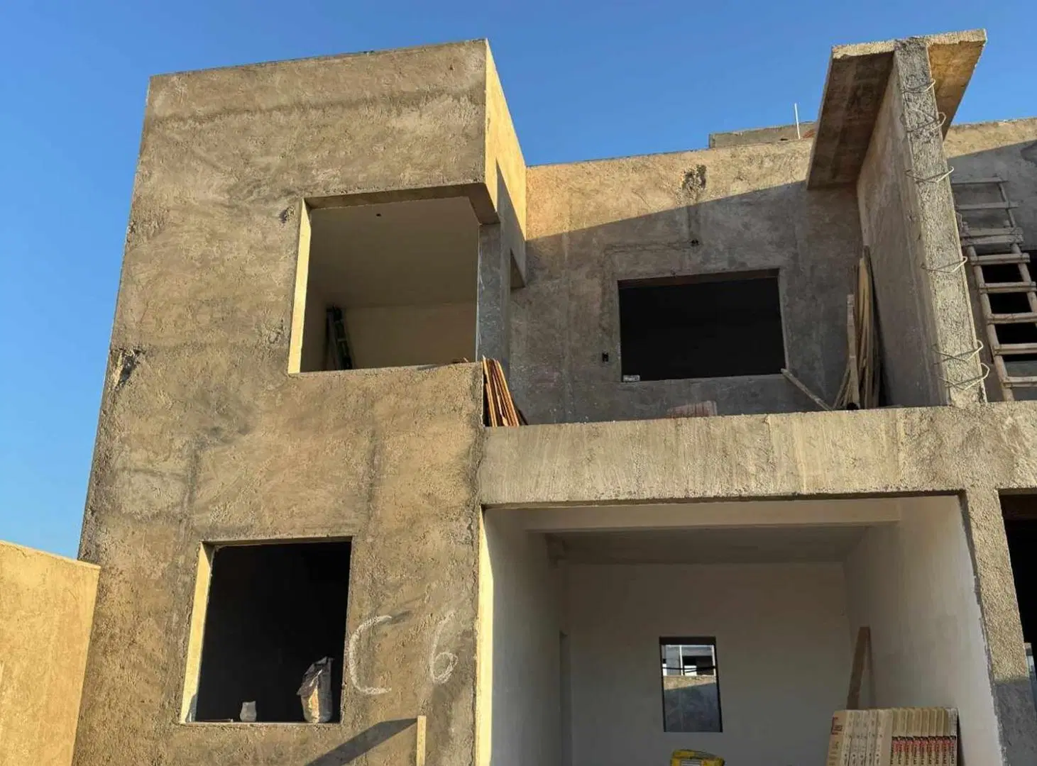 VENTA Duplex en Vistalba Lujan de Cuyo, Mendoza 8