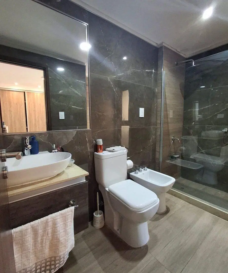 Venta Departamento Godoy Cruz Mendoza 5