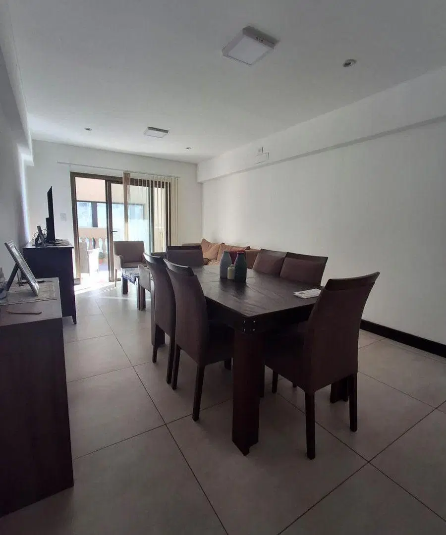 Venta Departamento Godoy Cruz Mendoza 3